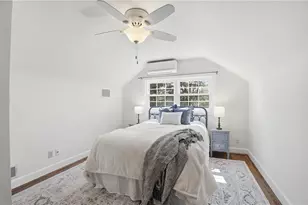 9101 Hoffman Farm Ln, Cincinnati, OH 45242 - Photo 39