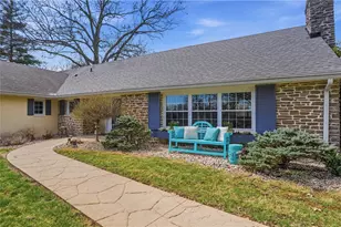 9101 Hoffman Farm Ln, Cincinnati, OH 45242 - Photo 5