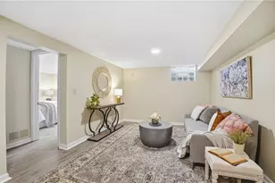 9101 Hoffman Farm Ln, Cincinnati, OH 45242 - Photo 51