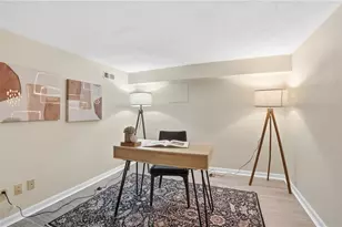 9101 Hoffman Farm Ln, Cincinnati, OH 45242 - Photo 55