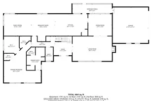 9101 Hoffman Farm Ln, Cincinnati, OH 45242 - Photo 69