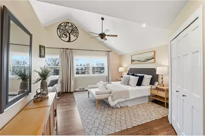 9101 Hoffman Farm Lane, Cincinnati, OH 45242 - Photo 27