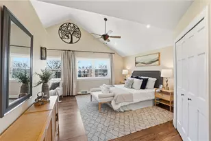 9101 Hoffman Farm Ln, Cincinnati, OH 45242 - Photo 27