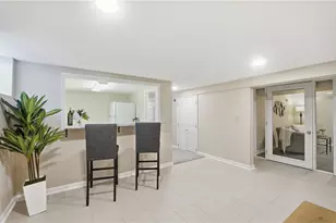 9101 Hoffman Farm Ln, Cincinnati, OH 45242 - Photo 47