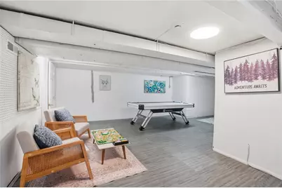 9101 Hoffman Farm Lane, Cincinnati, OH 45242 - Photo 57