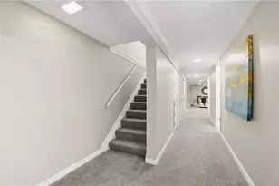 9101 Hoffman Farm Ln, Cincinnati, OH 45242 - Photo 43