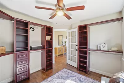 9101 Hoffman Farm Lane, Cincinnati, OH 45242 - Photo 31