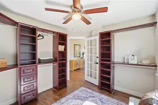 9101 Hoffman Farm Ln, Cincinnati, OH 45242 - Photo 31