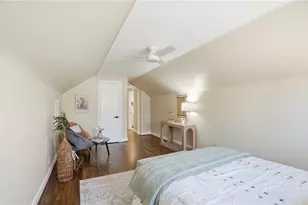 9101 Hoffman Farm Ln, Cincinnati, OH 45242 - Photo 37