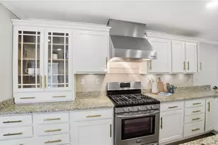 9101 Hoffman Farm Ln, Cincinnati, OH 45242 - Photo 17