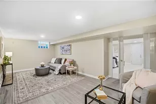 9101 Hoffman Farm Ln, Cincinnati, OH 45242 - Photo 49