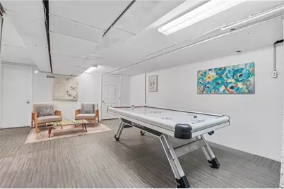 9101 Hoffman Farm Lane, Cincinnati, OH 45242 - Photo 59