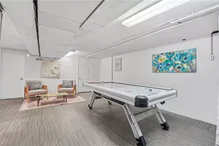 9101 Hoffman Farm Ln, Cincinnati, OH 45242 - Photo 59