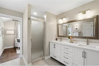 9101 Hoffman Farm Lane, Cincinnati, OH 45242 - Photo 33