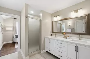 9101 Hoffman Farm Ln, Cincinnati, OH 45242 - Photo 33