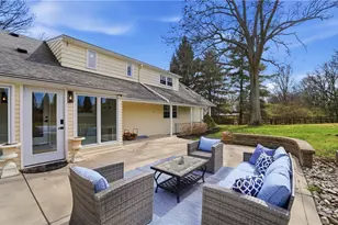 9101 Hoffman Farm Ln, Cincinnati, OH 45242 - Photo 65