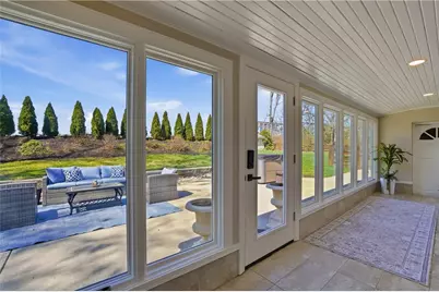 9101 Hoffman Farm Lane, Cincinnati, OH 45242 - Photo 23