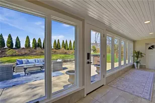 9101 Hoffman Farm Ln, Cincinnati, OH 45242 - Photo 23