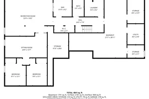 9101 Hoffman Farm Ln, Cincinnati, OH 45242 - Photo 71