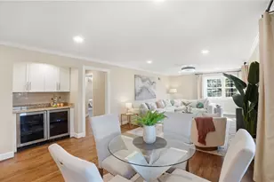 9101 Hoffman Farm Ln, Cincinnati, OH 45242 - Photo 19