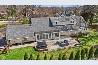 9101 Hoffman Farm Lane, Cincinnati, OH 45242 - Photo 61