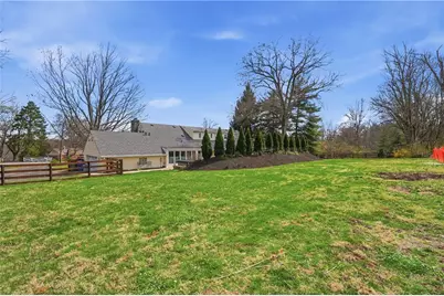 9101 Hoffman Farm Lane, Cincinnati, OH 45242 - Photo 67