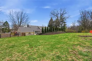 9101 Hoffman Farm Ln, Cincinnati, OH 45242 - Photo 67