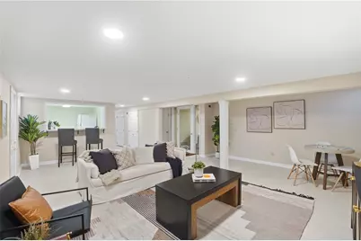 9101 Hoffman Farm Lane, Cincinnati, OH 45242 - Photo 45