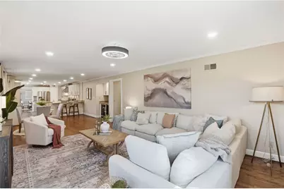 9101 Hoffman Farm Lane, Cincinnati, OH 45242 - Photo 21