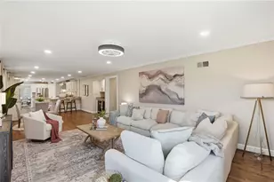 9101 Hoffman Farm Ln, Cincinnati, OH 45242 - Photo 21