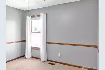 25 Callaway, Clearcreek Twp, OH 45066 - Photo 35