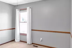 25 Callaway, Clearcreek Twp, OH 45066 - Photo 35