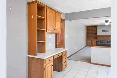 25 Callaway, Clearcreek Twp, OH 45066 - Photo 11