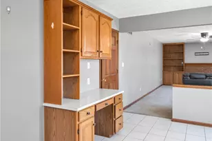 25 Callaway, Clearcreek Twp, OH 45066 - Photo 11