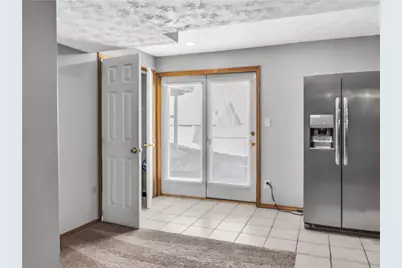 25 Callaway, Clearcreek Twp, OH 45066 - Photo 43