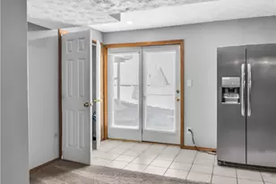 25 Callaway, Clearcreek Twp, OH 45066 - Photo 43