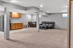 25 Callaway, Clearcreek Twp, OH 45066 - Photo 37