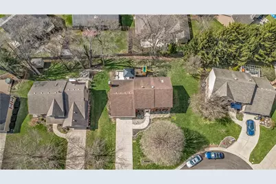 25 Callaway, Clearcreek Twp, OH 45066 - Photo 47