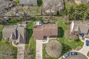 25 Callaway, Clearcreek Twp, OH 45066 - Photo 47