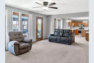 25 Callaway, Clearcreek Twp, OH 45066 - Photo 15