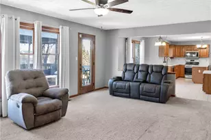 25 Callaway, Clearcreek Twp, OH 45066 - Photo 15