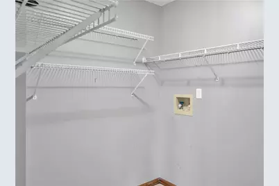 25 Callaway, Clearcreek Twp, OH 45066 - Photo 17