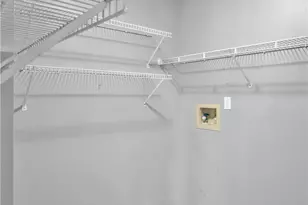 25 Callaway, Clearcreek Twp, OH 45066 - Photo 17