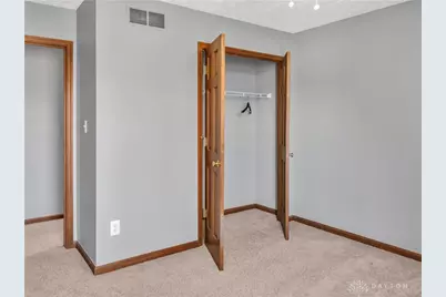 25 Callaway, Clearcreek Twp, OH 45066 - Photo 33