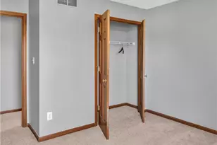 25 Callaway, Clearcreek Twp, OH 45066 - Photo 33