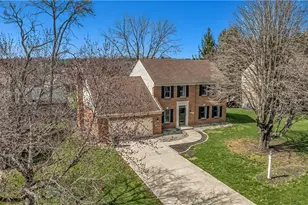 25 Callaway, Clearcreek Twp, OH 45066 - Photo 49