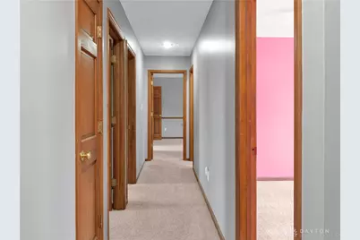 25 Callaway, Clearcreek Twp, OH 45066 - Photo 25