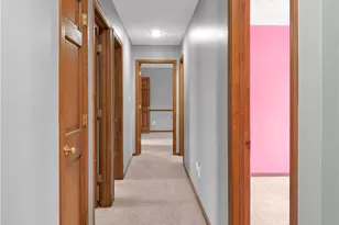 25 Callaway, Clearcreek Twp, OH 45066 - Photo 25