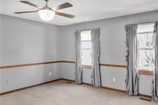 25 Callaway, Clearcreek Twp, OH 45066 - Photo 27