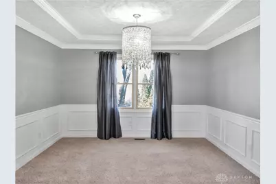 25 Callaway, Clearcreek Twp, OH 45066 - Photo 23